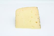 1lb. Rosemary Olive Oil Asiago